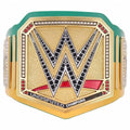 Crown Jewel 2025 Perth Championship Replica Title Aurex Belt