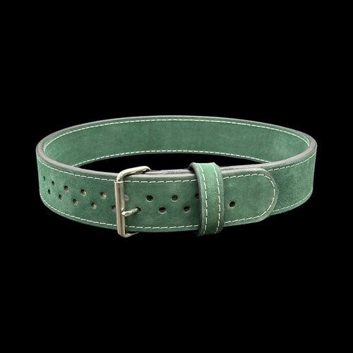 Aurex 10mm Bench Belt – Built for Strength &amp; Stability