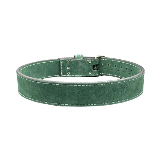 Aurex 10mm Bench Belt – Built for Strength &amp; Stability