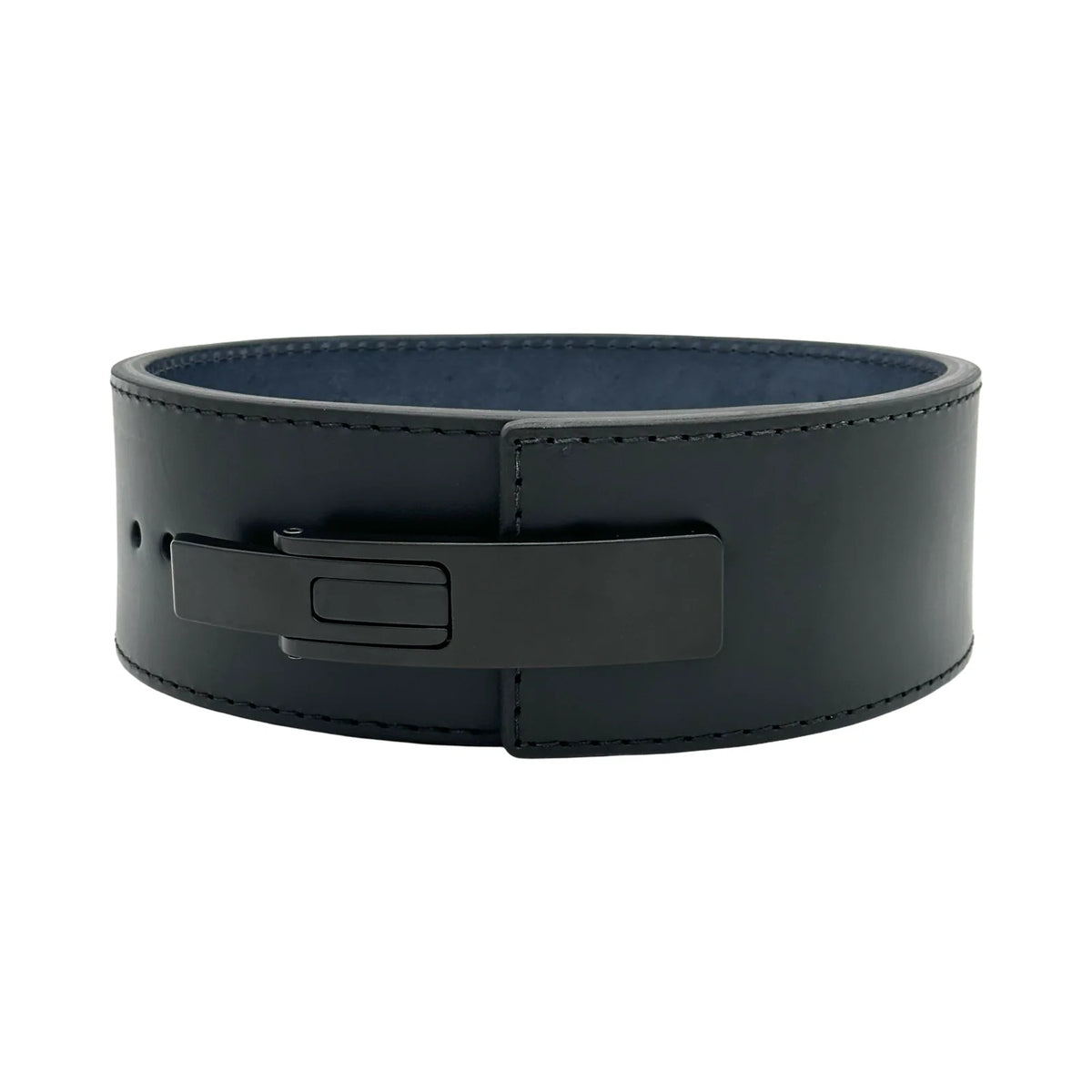 Aurex 4" 13mm Lever Weightlifting Belt – Maximum Support for Heavy Lifts