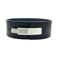 Aurex 4" 13mm Lever Weightlifting Belt – Maximum Support for Heavy Lifts