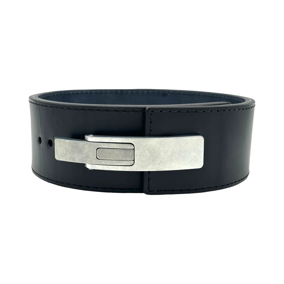 Aurex 4" 13mm Lever Weightlifting Belt – Maximum Support for Heavy Lifts