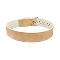 Aurex 6.5mm Bench Belt – Comfort Meets Performance