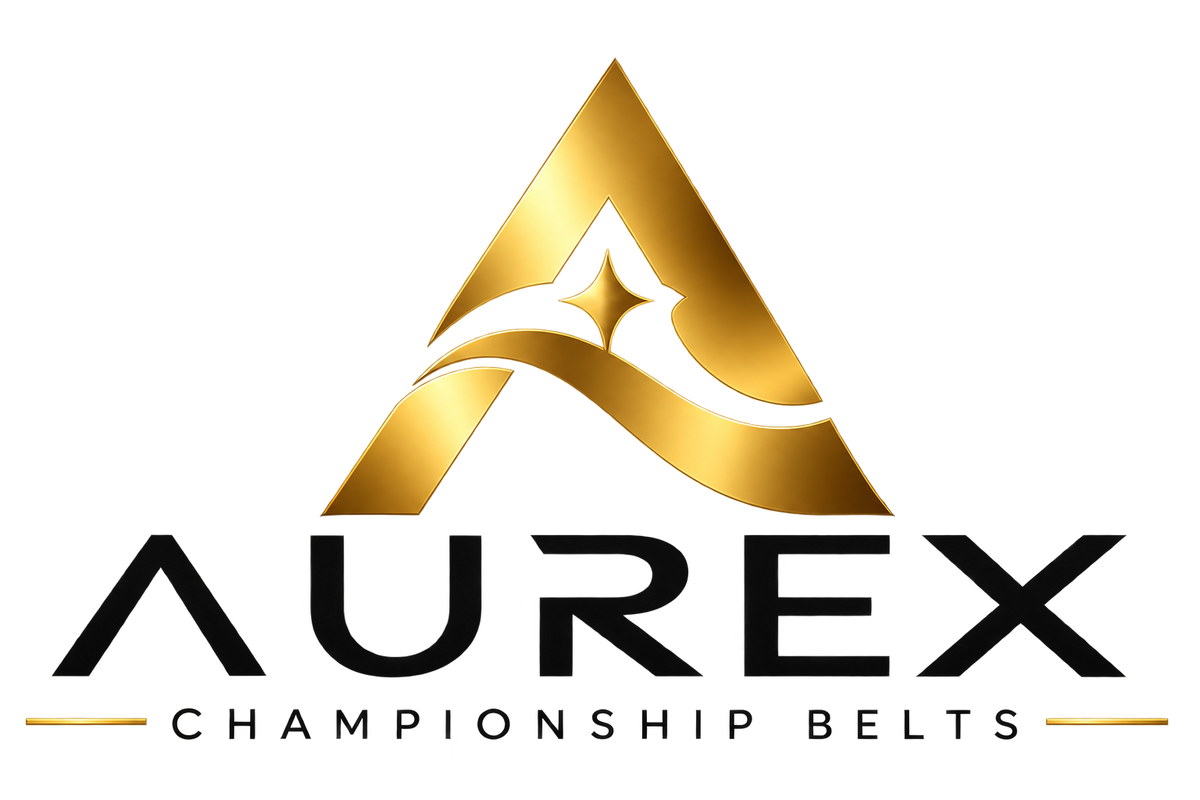 Aurex Belt
