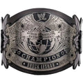 Brock Lesnar Signature Series Championship Replica Title Aurex Belt