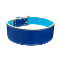 Aurex Custom Dyed Training Belts – Your Style, Your Strength