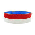 Aurex Custom Flag Lever Belts – Represent Your Pride, Lift with Strength