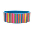 Aurex 4" 10mm Serape PAL V2 Lever Belt – Bold Style, Strong Support