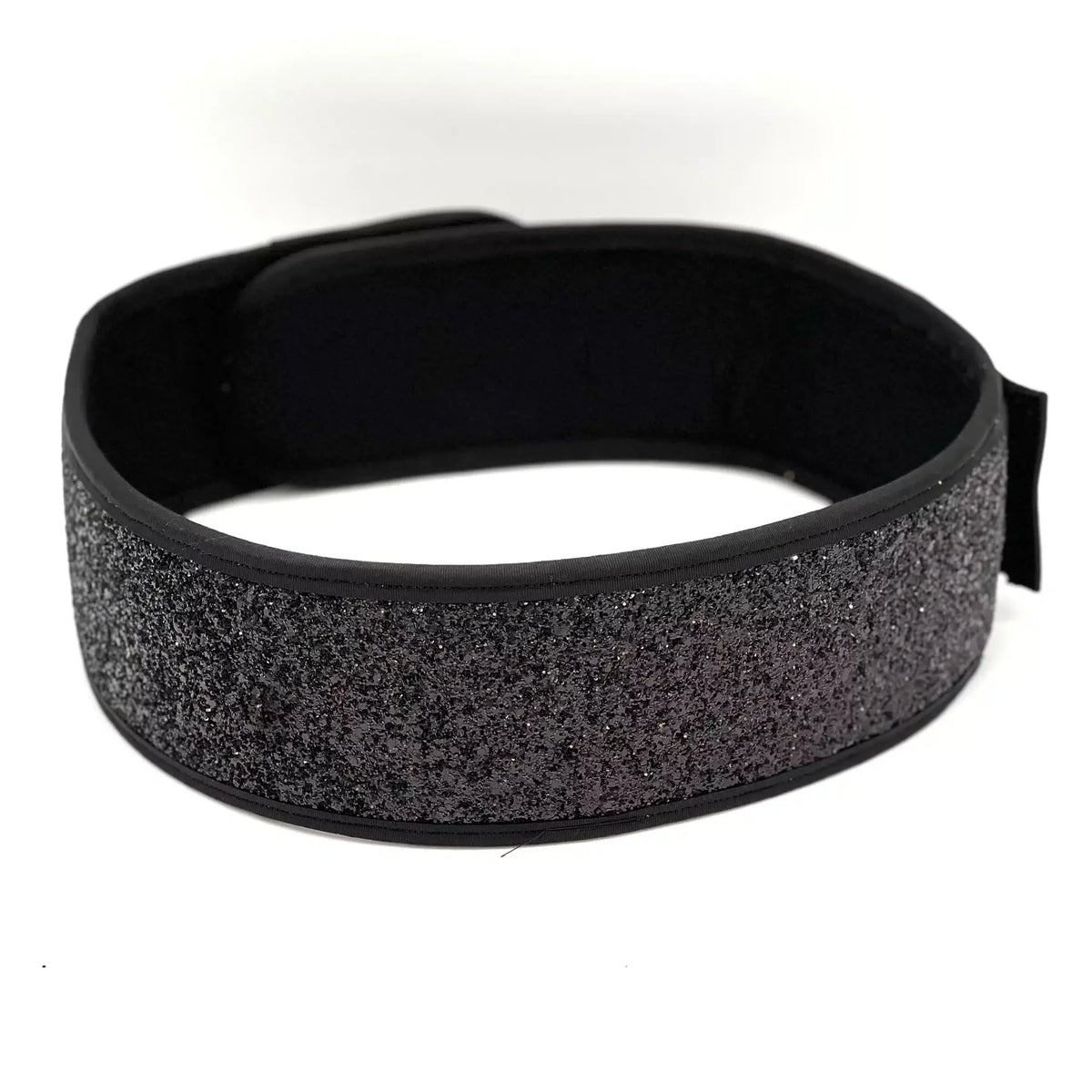 Aurex Sparkle Hybrid Belts – Style Meets Strength