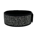 Aurex Sparkle Hybrid Belts – Style Meets Strength