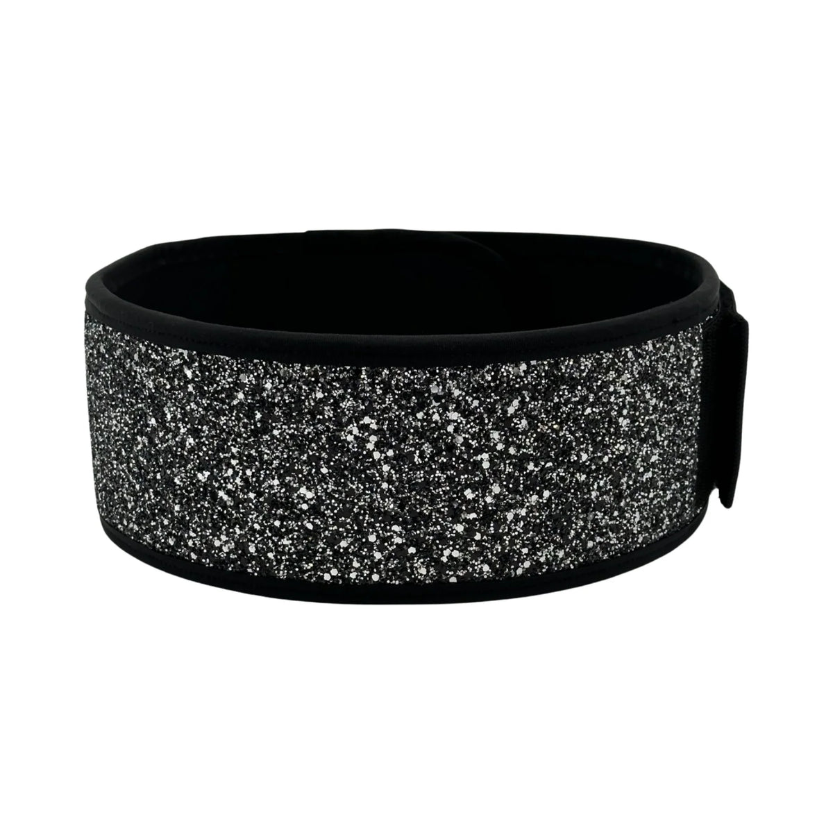 Aurex Sparkle Hybrid Belts – Style Meets Strength