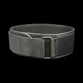 Aurex Custom Hybrid Weightlifting Belt – Your Design, Your Strength