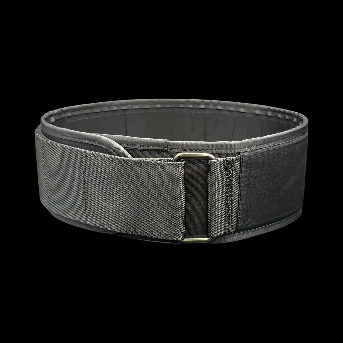 Aurex Custom Hybrid Weightlifting Belt – Your Design, Your Strength