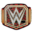 Tribute to Bray Wyatt Custom Championship Replica Aurex Belt
