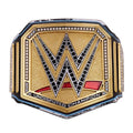 Elimination Chamber 2026 Chicago Championship Replica Belt - Aurex Belts