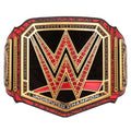 Roman Reigns 1316 Days Signature Series 8mm Championship Replica Aurex Belt
