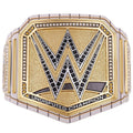Survivor Series 2025 San Diego Undisputed Championship Replica Title Aurex Belt