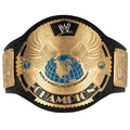 Attitude Era Championship Replica Title Aurex Belt