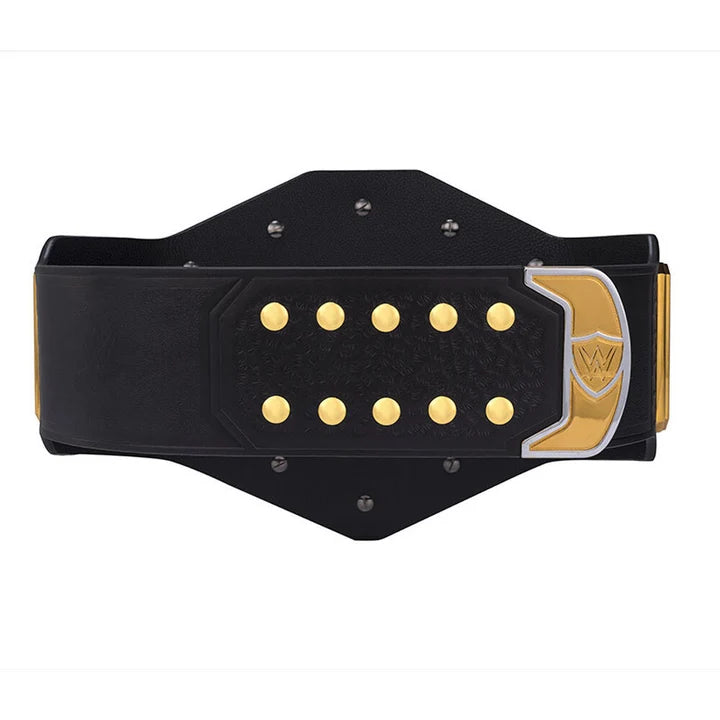 United States Championship Wrestling Replica Title Aurex Belt